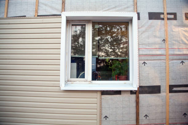 Best Brick Veneer Siding  in Bismarck, ND